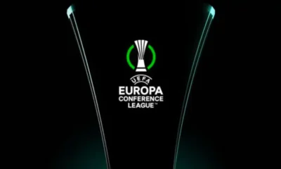Europa Conference League 1068x600 1