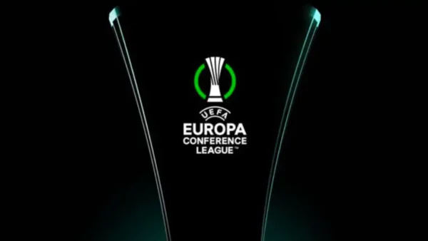 Europa Conference League 1068x600 1