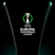Europa Conference League 1068x600 1
