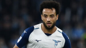 Felipe Anderson, il brasiliano rinnoverà fino al 2027: i dettagli