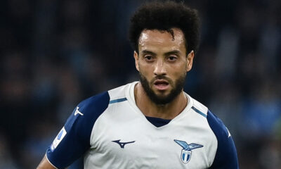 Felipe Anderson 1