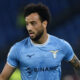 Felipe Anderson