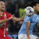Felipe Anderson Caldirola Monza Lazio