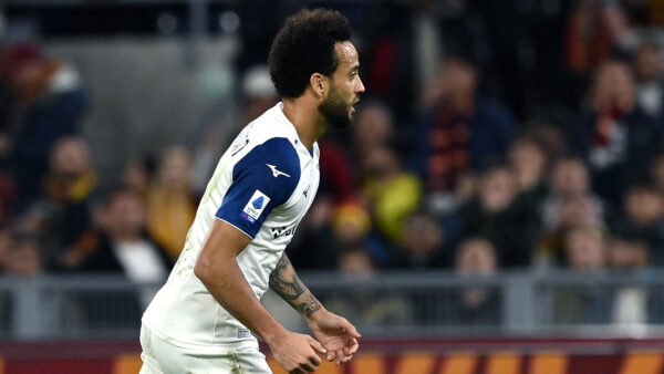 Felipe Andrson