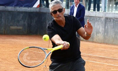 Fiorello