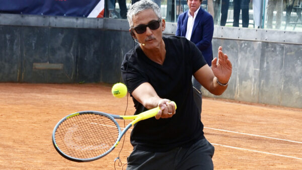 Fiorello