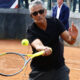 Fiorello