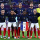 Francia 1