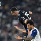 Gatti Felipe Anderson Juve Lazio