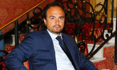Giannini
