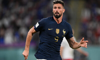 Giroud 1