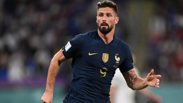 Giroud 1