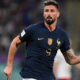 Giroud 1