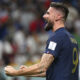 Giroud
