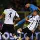 Gol Cancellieri Italia
