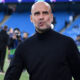 Guardiola