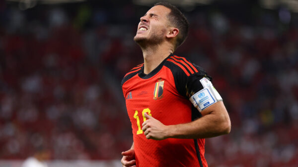 Hazard