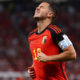 Hazard