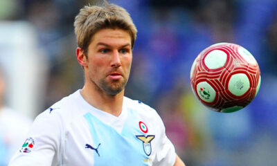 Hitzlsperger