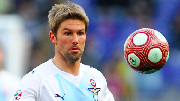 Hitzlsperger
