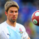 Hitzlsperger