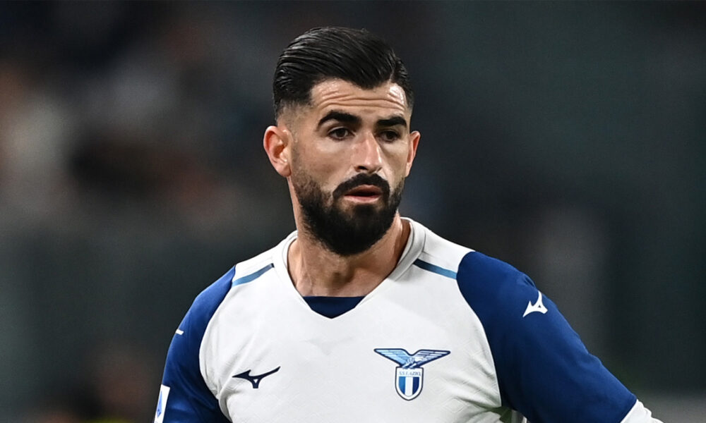 Lazio, Hysaj pronto al rientro: il suo post sui social entusiasma i tifosi