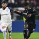 Hysaj Kean Juve Lazio