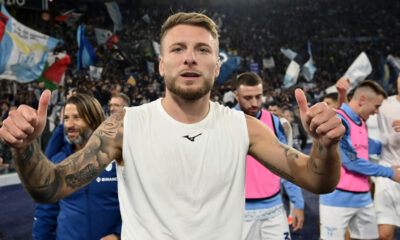 Immobile