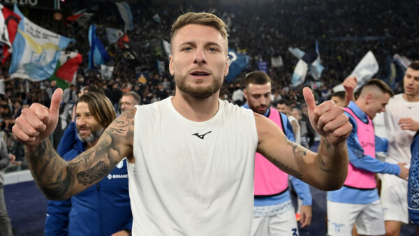Immobile