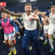 Immobile Lazio 1