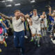 Immobile Lazio