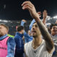 Immobile Zaccagni Lazio