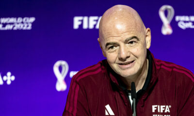 Infantino 1