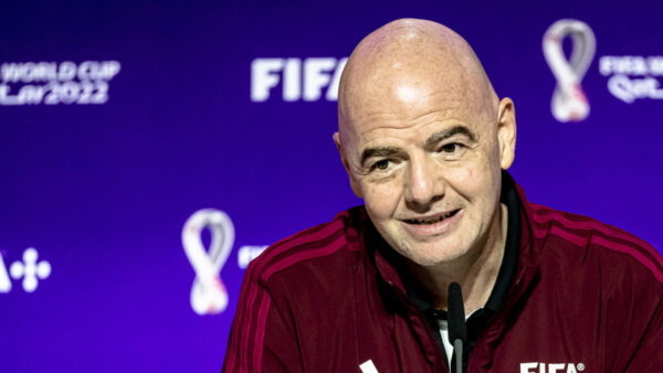 Infantino 1