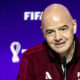 Infantino 1