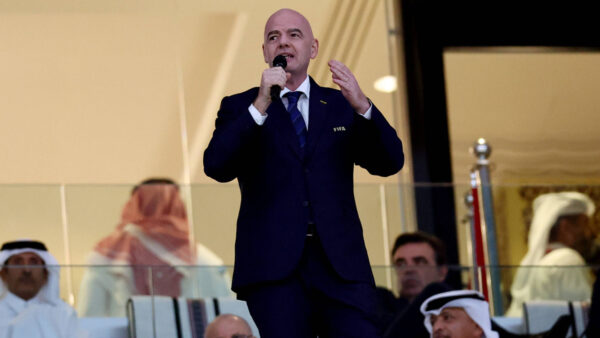 Infantino 2