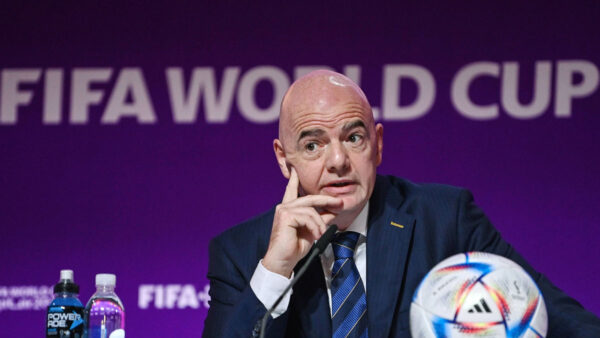 Infantino 3