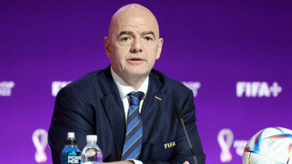 Infantino 4