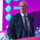 Infantino