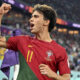 Joao Felix