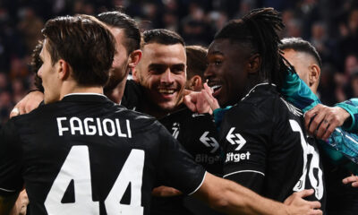 Juve