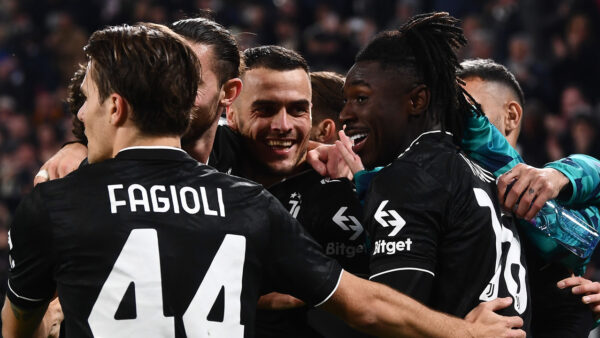 Juve