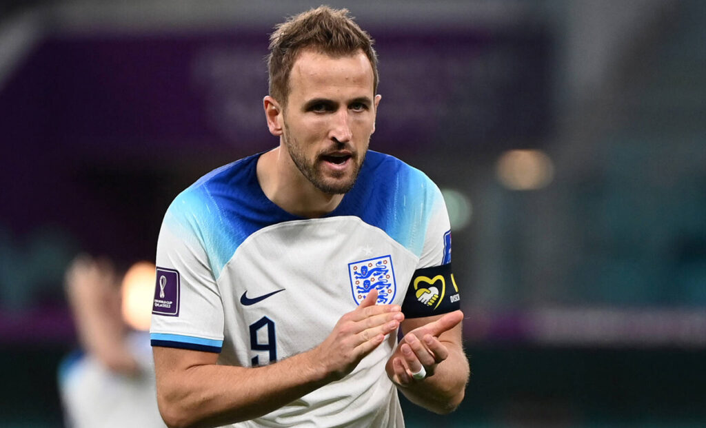 Bayern Monaco, Kane lascia la struttura extralusso che l'ha ospitato: le ultime sull'attaccante 1 Kane Inghilterra