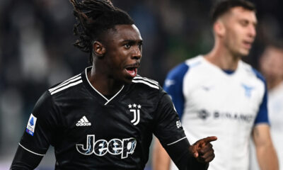 Kean 1