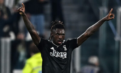 Kean