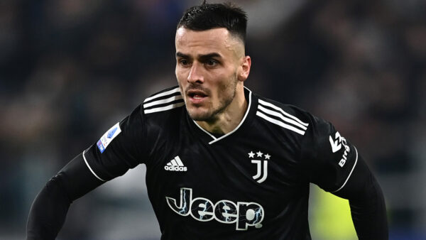 Kostic