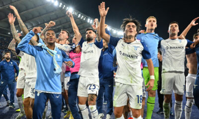 Lazio 1
