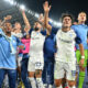 Lazio 1
