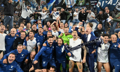 Lazio