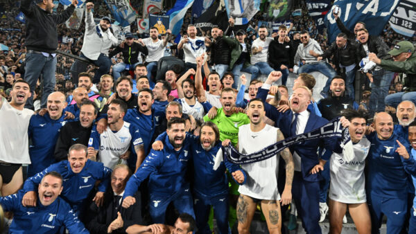 Lazio